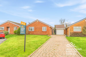 Photo 31- click for photo gallery